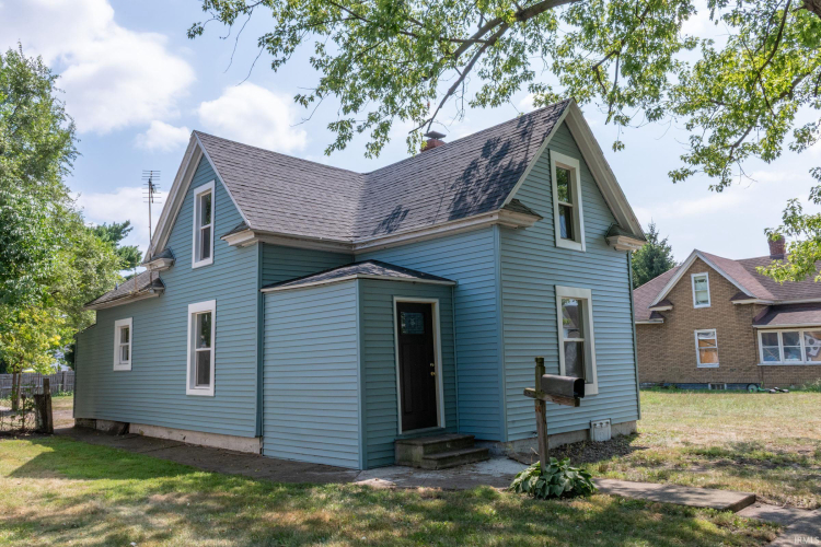 Listing Image 3