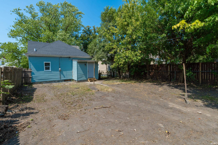 Listing Image 31