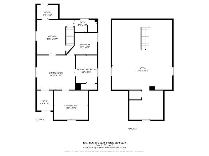 Listing Image 35