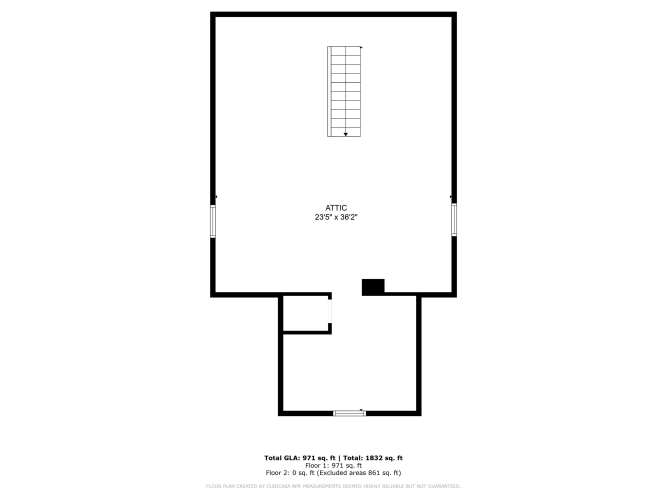 Listing Image 36