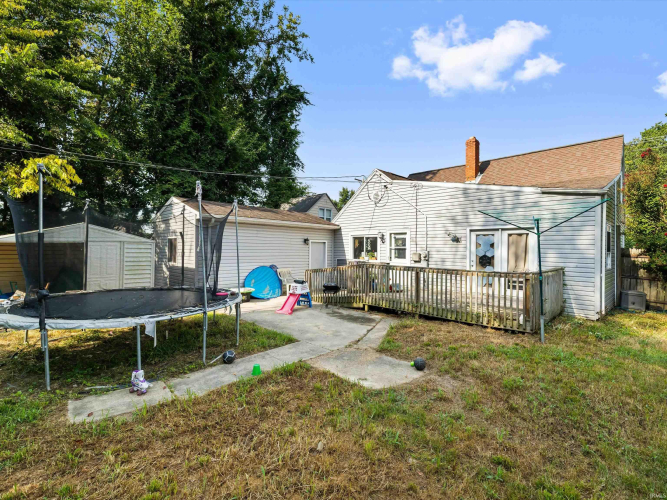 Listing Image 22