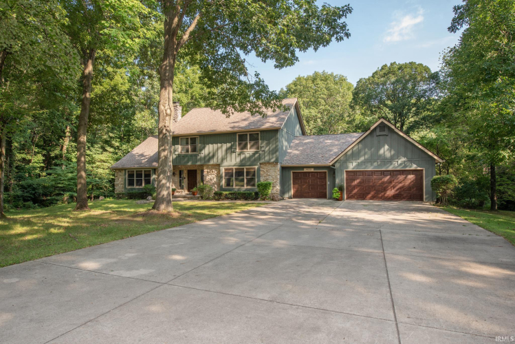 $675000
