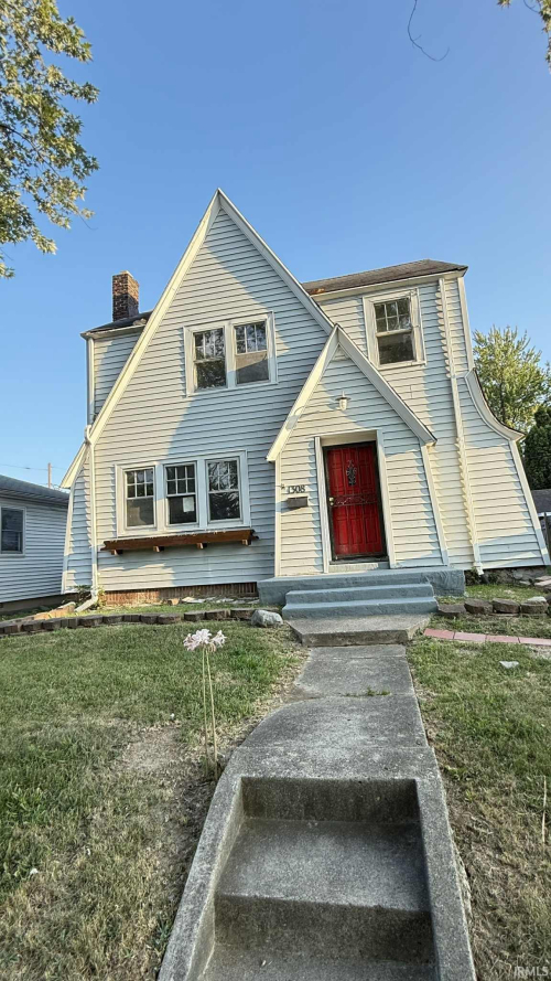 Listing Image 2