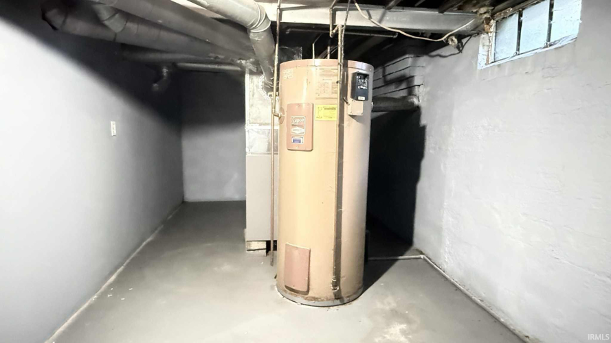 Listing Image 13