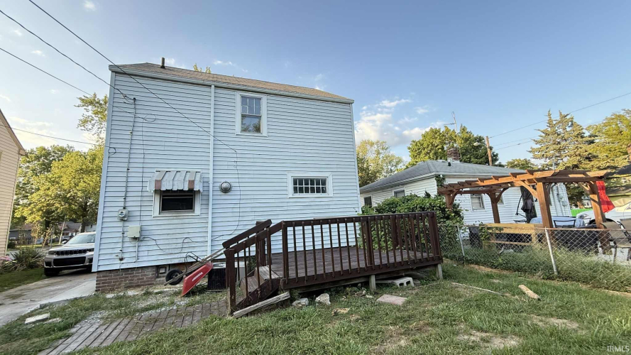 Listing Image 19