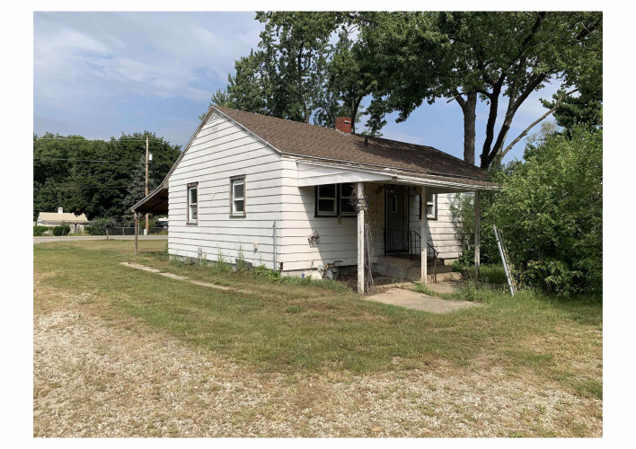 Listing Image 13
