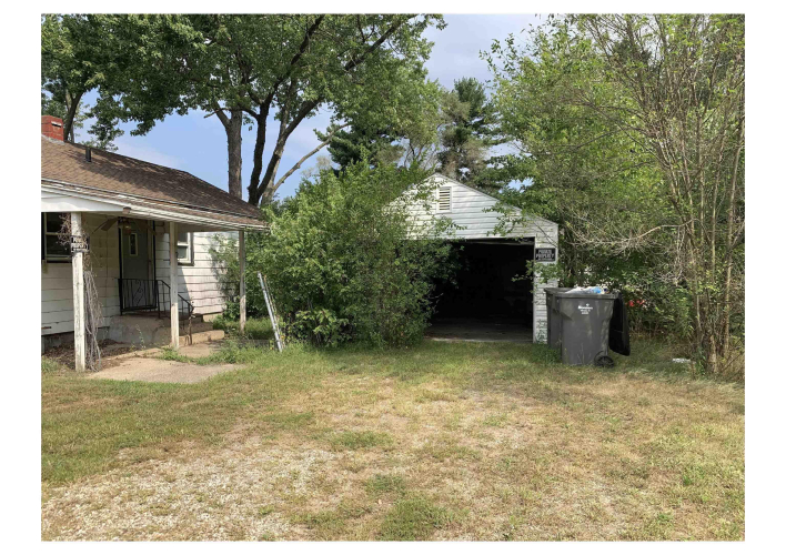 Listing Image 14