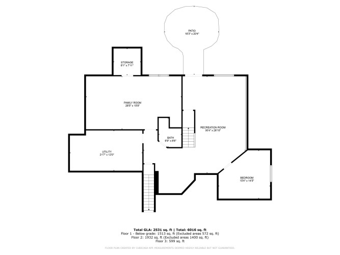 Listing Image 33