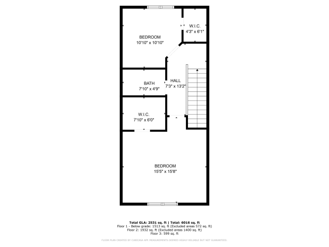 Listing Image 34