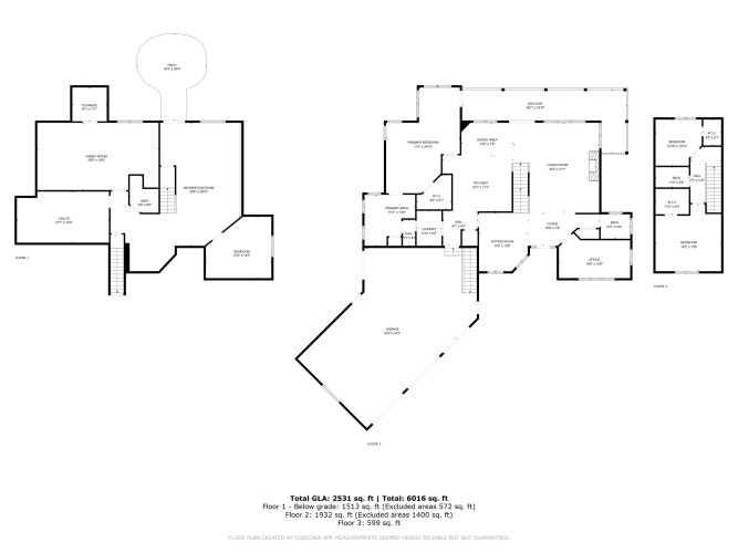 Listing Image 35