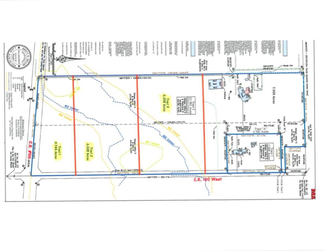 Listing Image 6