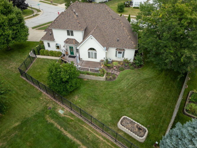 Listing Image 25