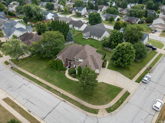 Listing Image 27