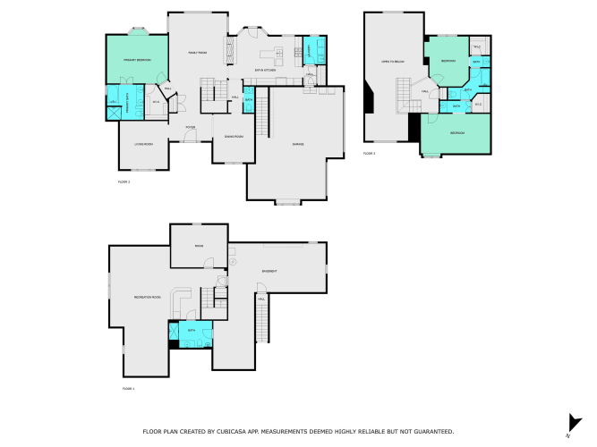 Listing Image 29