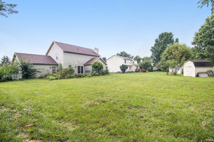 Listing Image 26
