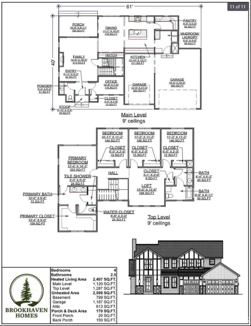 Listing Image 2