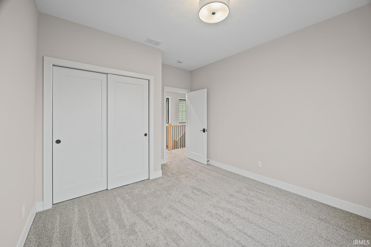 Listing Image 30