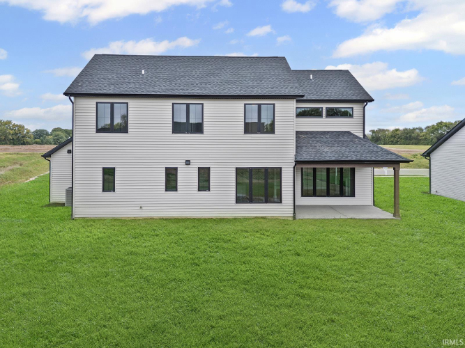 Listing Image 34