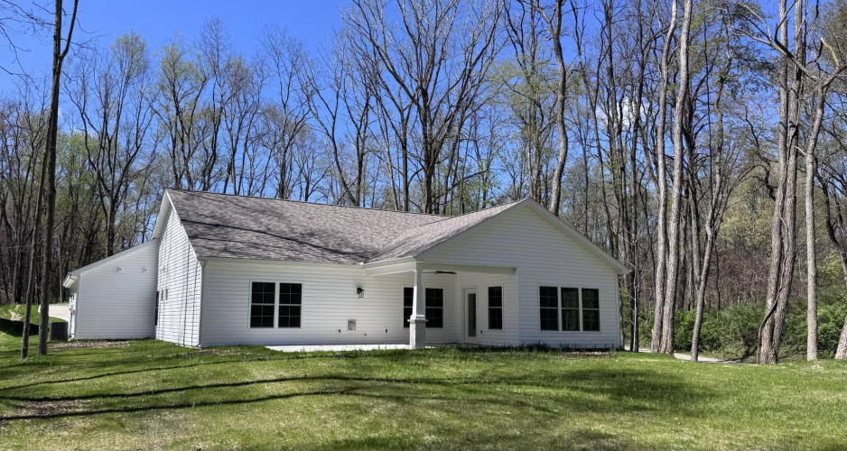 Listing Image 35