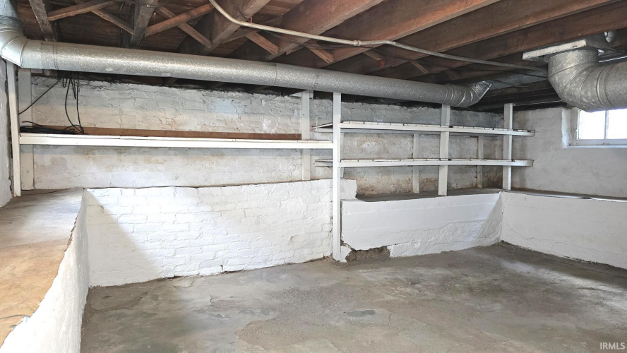 Listing Image 24