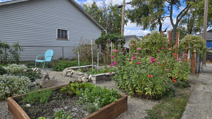 Listing Image 32