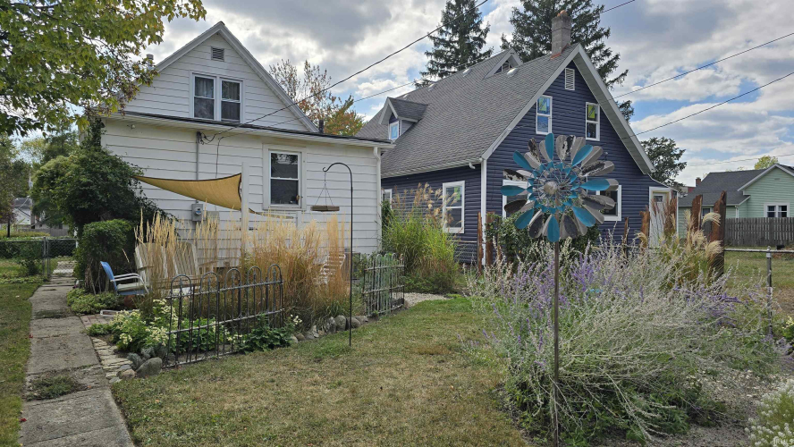 Listing Image 34