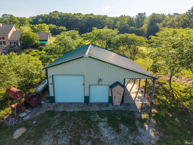 Listing Image 32