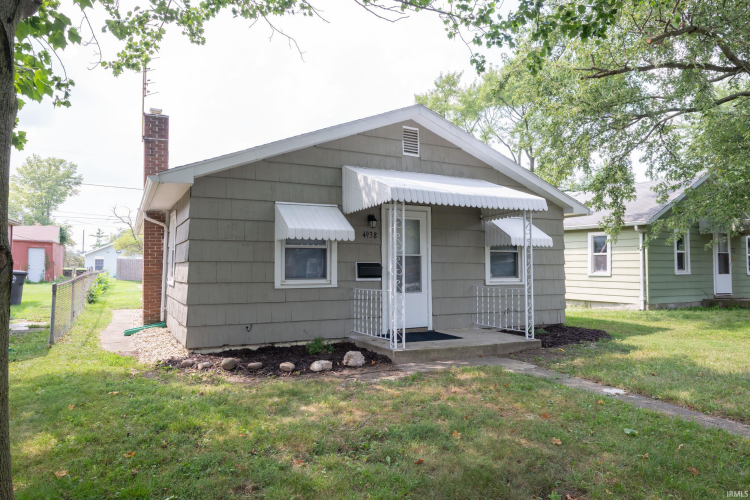 Listing Image 2
