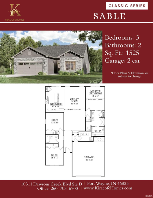 Listing Image 3