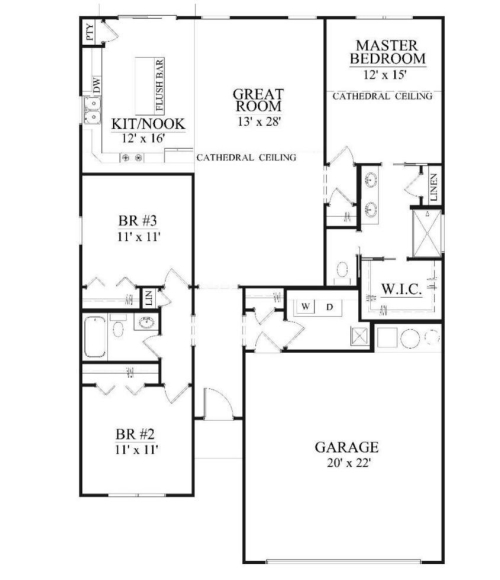Listing Image 6