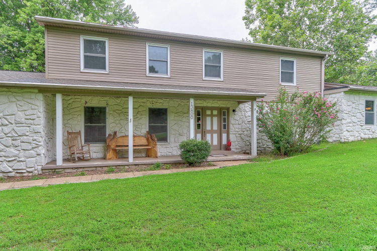 Listing Image 27