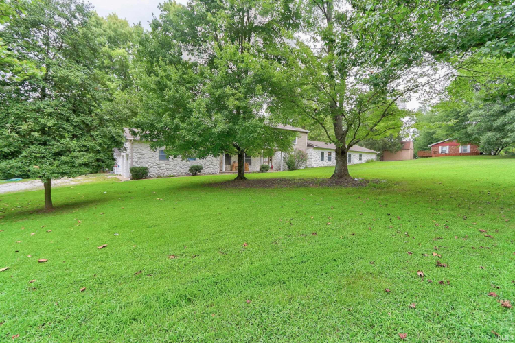 Listing Image 28