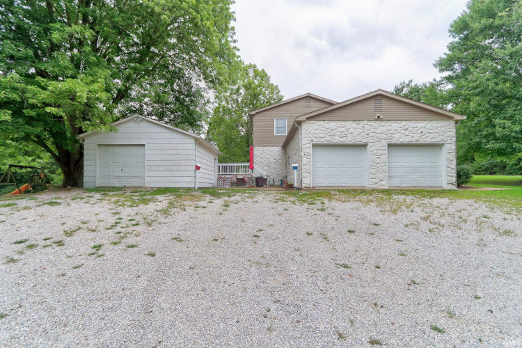 Listing Image 29