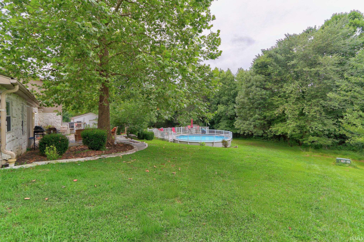 Listing Image 34