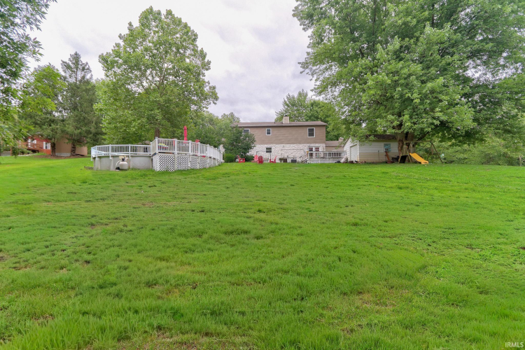 Listing Image 35