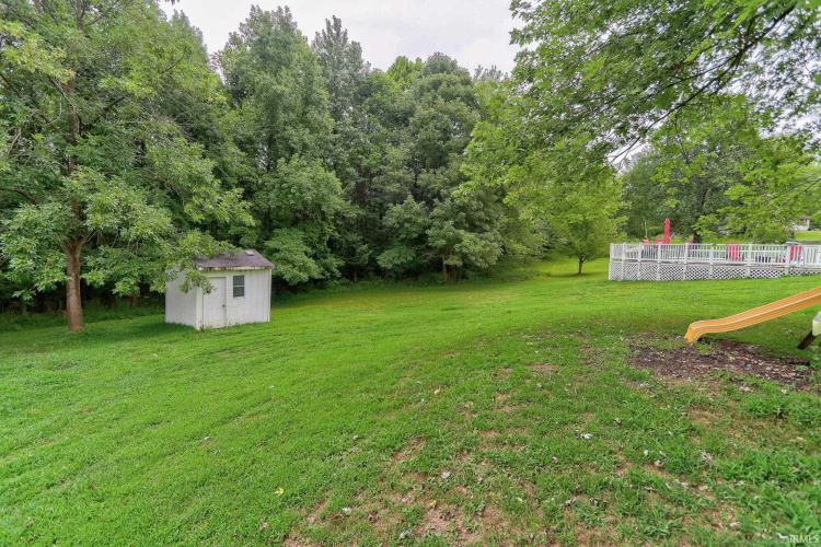Listing Image 36