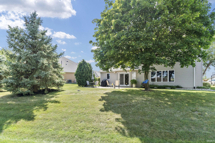 Listing Image 33