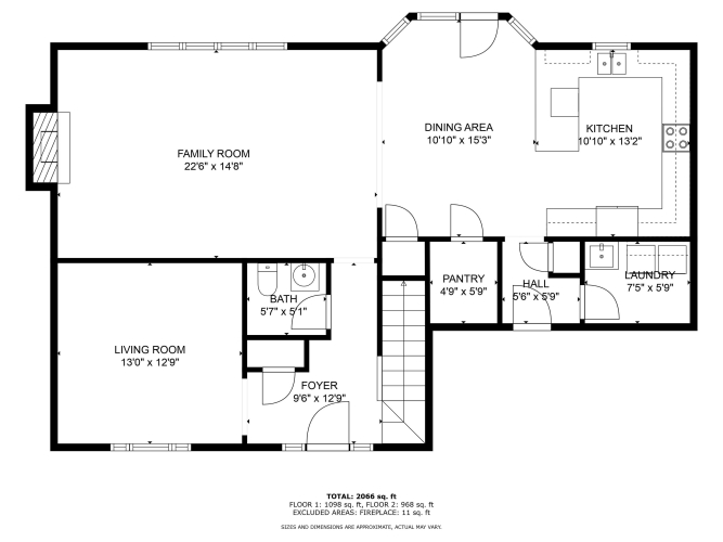 Listing Image 35
