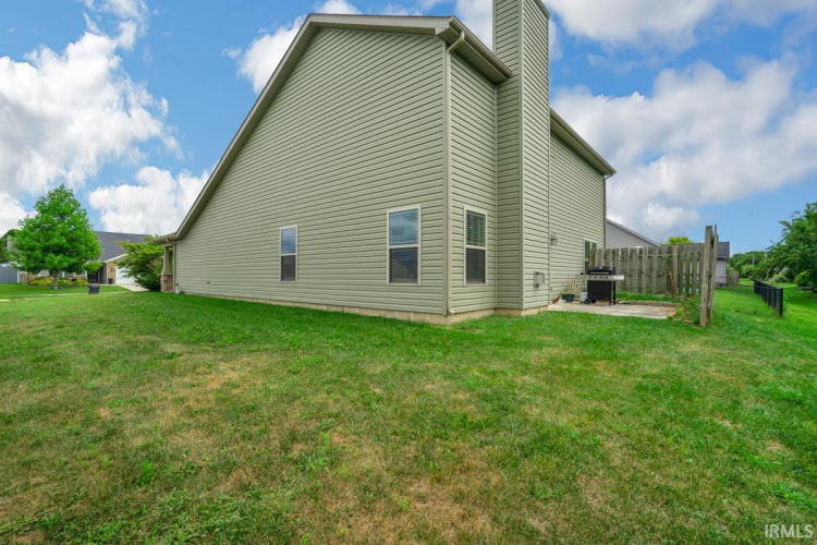Listing Image 35