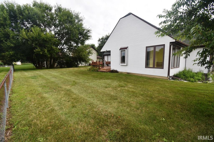 Listing Image 36