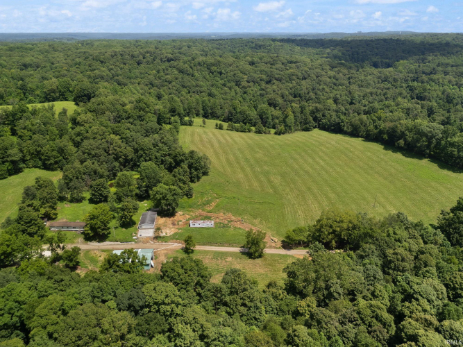 Listing Image 14