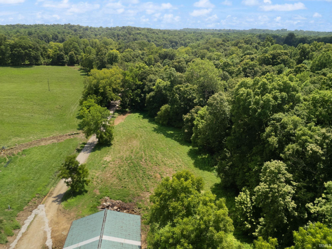 Listing Image 17