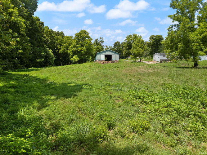 Listing Image 27