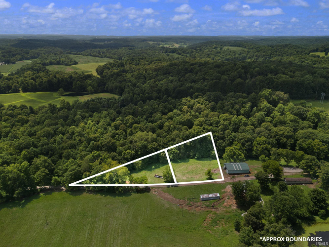 Listing Image 11