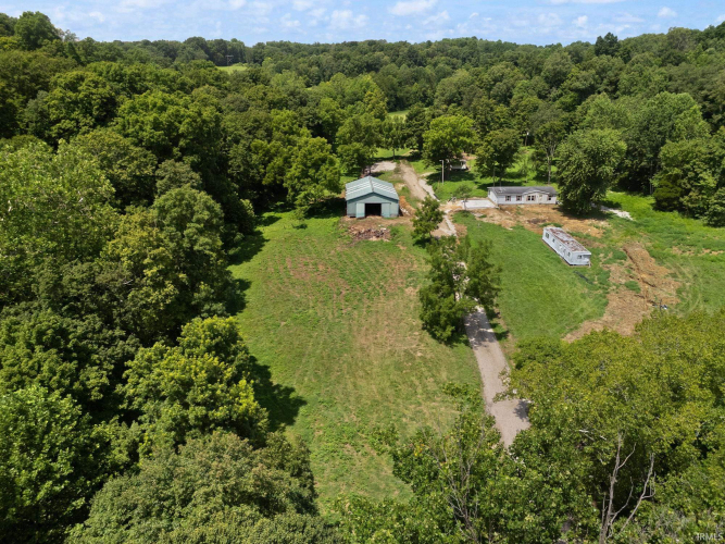 Listing Image 14