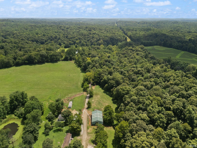 Listing Image 18