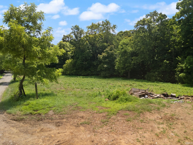 Listing Image 24