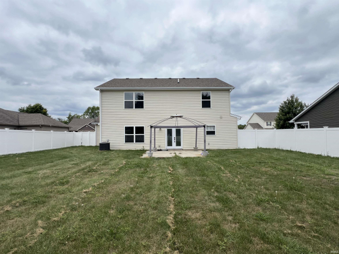 Listing Image 31