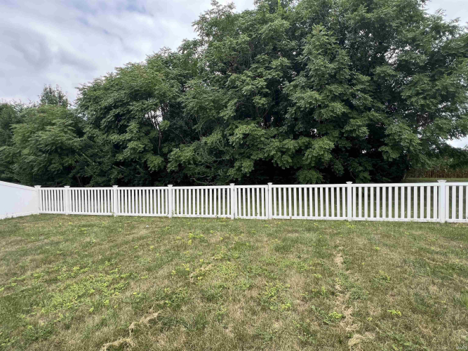 Listing Image 32