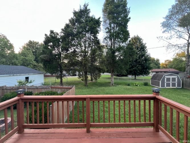 Listing Image 22
